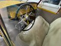 1966 СМЗ С-3АМ, жёлтый, 699000 рублей - вид 10