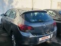 2010 Opel Astra J, серый, 700000 рублей