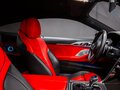 2021 BMW 8 серии M850i xDrive II (G14/G15/G16), серый, 9500000 рублей - вид 9