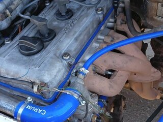 2006 ГАЗ ГАЗель (33023/330273) Фермер, белый, 850000 рублей, вид 4