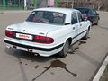 2000 ГАЗ 3110 «Волга», белый, 130000 рублей - вид 1