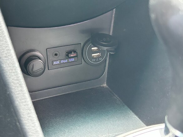 2011 Hyundai Solaris I, серый, 946000 рублей - вид 12