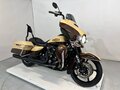 2014 Harley-Davidson Electra Glide, бежевый, 899000 рублей - вид 5