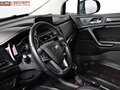 2023 JAC JS3, серый, 1234000 рублей - вид 9