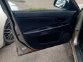 2004 Mazda 3 I (BK), серый, 450000 рублей - вид 5