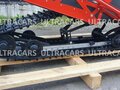 2026 Irbis SF200SL, красный, 349900 рублей - вид 7