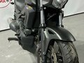 2013 Honda CTX 700, чёрный, 710000 рублей - вид 5