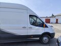 2015 Ford Transit, белый, 2200000 рублей - вид 4