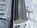 2010 ЛАВ 81013, серый, 120000 рублей - вид 1