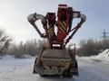 2006 Hyundai HD, золотистый, 12000000 рублей - вид 5