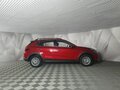 2025 Solaris KRX, красный, 2537500 рублей - вид 3