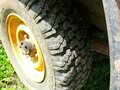 1996 УАЗ 3303, бежевый, 497500 рублей - вид 1