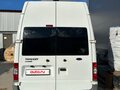 2011 Ford Transit, белый, 1799000 рублей - вид 4
