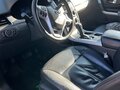 2014 Ford Edge I Рестайлинг, чёрный, 1350000 рублей - вид 11