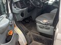 2012 Ford Transit, серебристый, 600000 рублей - вид 2
