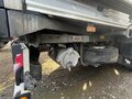 2020 Schmitz Cargobull SKO, белый, 9000000 рублей - вид 3