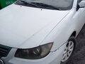 2010 Lifan Solano I (620), белый, 150000 рублей - вид 2
