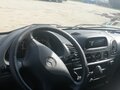 2016 Mercedes-Benz Sprinter Classic, белый, 1580000 рублей - вид 5