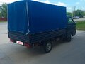 2006 Hyundai Porter, синий, 900000 рублей - вид 8