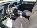 2023 Haval Jolion I, белый, 972910 рублей - вид 7