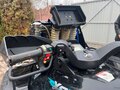 2014 CFMoto CF800-2 (X8), чёрный, 700000 рублей - вид 5
