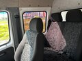 2019 ГАЗ ГАЗель (3302), белый, 1300000 рублей - вид 7