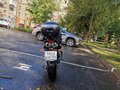 2005 Yamaha FZ6, чёрный, 470000 рублей - вид 3