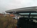 2000 Mercedes-Benz Vito 112 CDI I (W638), белый, 670000 рублей - вид 11