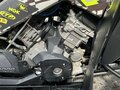 2014 BRP Can-Am Renegade 1000, чёрный, 1500000 рублей - вид 5