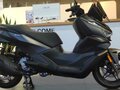 2026 Voge SR3, чёрный, 408000 рублей - вид 4