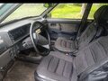 2003 Lada (ВАЗ) 2109 21093i, серебристый - вид 6