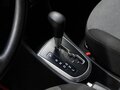 2011 Hyundai Solaris I, чёрный - вид 9
