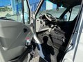 2001 Opel Movano, белый, 920000 рублей - вид 11