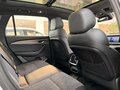 2026 Geely Monjaro I Рестайлинг, белый, 4954990 рублей - вид 8