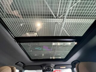 2026 Jetour T2, белый, 4449000 рублей, вид 5