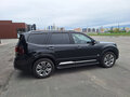 2020 Kia Mohave I Рестайлинг 2, чёрный, 5350000 рублей - вид 8