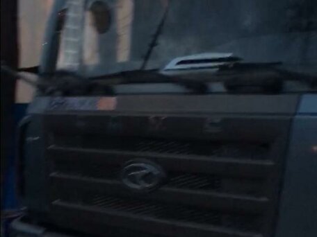 2014 CAMC Автобетоносмесители, 2500000 рублей, вид 2