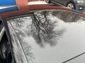 2010 Audi A6 III (C6) Рестайлинг, чёрный, 1150000 рублей - вид 9