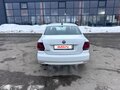 2018 Volkswagen Polo V Рестайлинг, белый, 595000 рублей - вид 2
