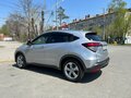 2014 Honda Vezel I, серый, 1350000 рублей - вид 3