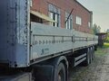 2009 Kogel SN24, чёрный, 799999 рублей