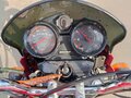 2023 Bajaj Boxer BM 125, красный, 69990 рублей - вид 11