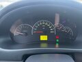 2011 Lada (ВАЗ) Priora I, белый, 430000 рублей - вид 10