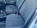 2018 Toyota Vitz III (XP130) Рестайлинг 2, белый, 1280000 рублей - вид 6