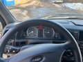 2007 ГАЗ ГАЗель (33023/330273) Фермер, белый, 1000000 рублей - вид 9