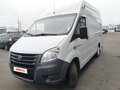2019 ГАЗ ГАЗель Next, белый, 1650000 рублей - вид 3