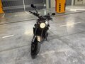 2019 Yamaha XSR900, серебристый, 860000 рублей - вид 3