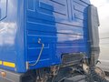 2017 МАЗ 5440, синий, 1200000 рублей - вид 5