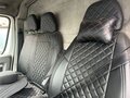 2008 Peugeot Boxer, белый, 850000 рублей - вид 6