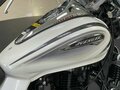2026 Bajaj Avenger, белый, 249900 рублей - вид 10